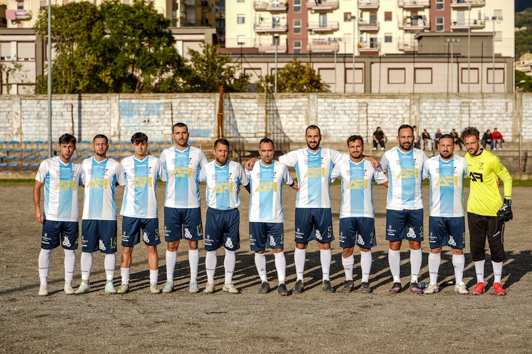 Future of AI Education