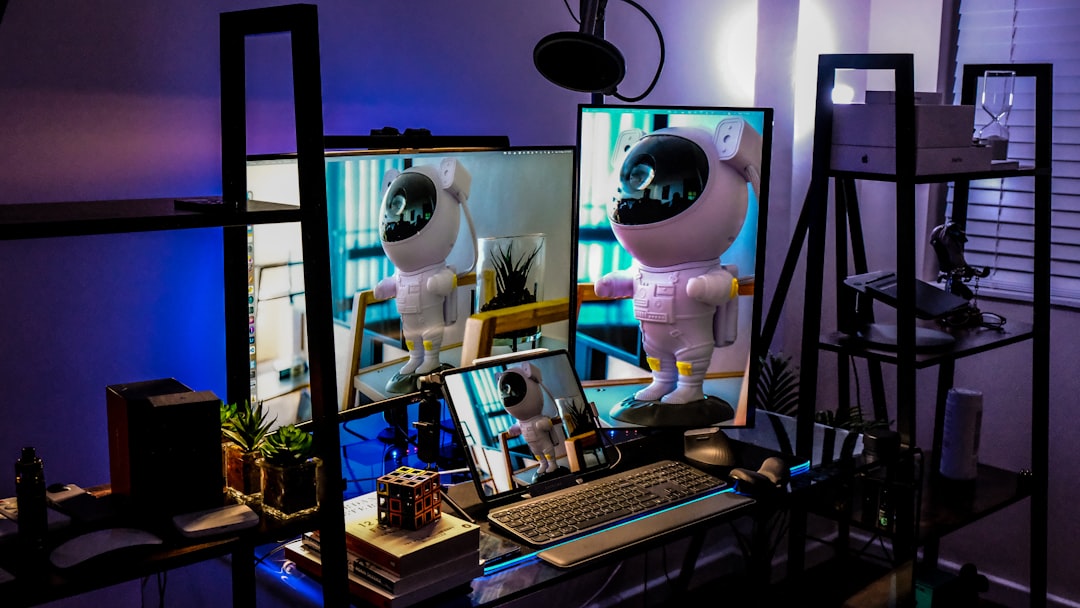 Machine Learning Career Path